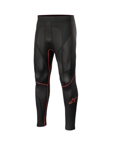 PANTALONES TERMICOS ALPINESTARS RIDE TECH V2 BOTTOM VERANO