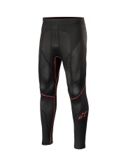 PANTALONES TERMICOS ALPINESTARS RIDE TECH V2 BOTTOM VERANO