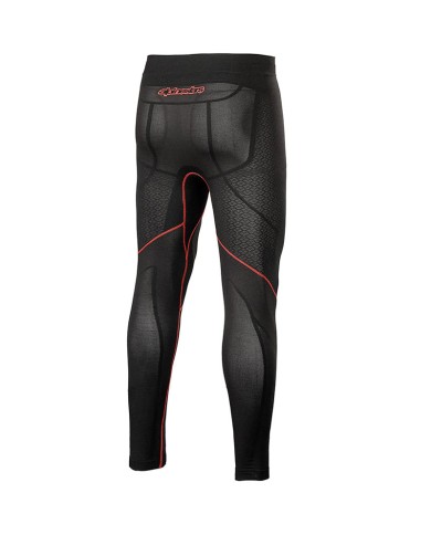 PANTALONES TERMICOS ALPINESTARS RIDE TECH V2 BOTTOM VERANO