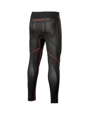 PANTALONES TERMICOS ALPINESTARS RIDE TECH V2 BOTTOM VERANO