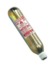 CARTUCHO DE AIRE AIR-BAG HIT-AIR 50 CC