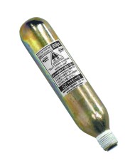 CARTUCHO DE AIRE AIR-BAG-HIT-AIR 60 CC