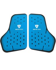 PROTECCION DE PECHO REVIT SEESOFT