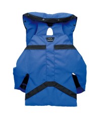 CHALECO AIR-BAG HIT-AIR MLV2-C AZUL