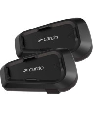 INTERCOMUNICADOR CARDO SPIRIT DUO