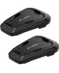 INTERCOMUNICADOR CARDO SPIRIT DUO
