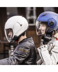 INTERCOMUNICADOR CARDO SPIRIT DUO