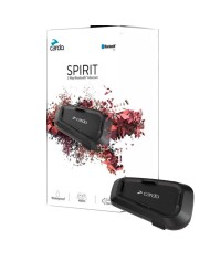 INTERCOMUNICADOR CARDO SPIRIT