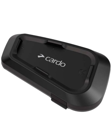 INTERCOMUNICADOR CARDO SPIRIT