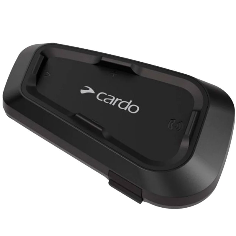 INTERCOMUNICADOR CARDO SPIRIT