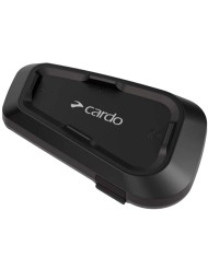 INTERCOMUNICADOR CARDO SPIRIT