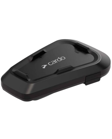 INTERCOMUNICADOR CARDO SPIRIT