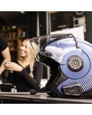 INTERCOMUNICADOR CARDO SPIRIT