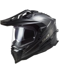 CASCO LS2 EXPLORER C CARBONO