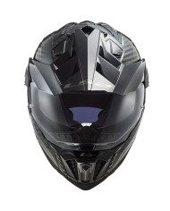 CASCO LS2 EXPLORER C CARBONO