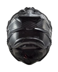 CASCO LS2 EXPLORER C CARBONO