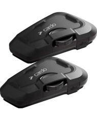 INTERCOMUNICADOR CARDO FREECOM 2X DUO