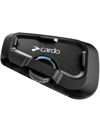 INTERCOMUNICADOR CARDO FREECOM 2X