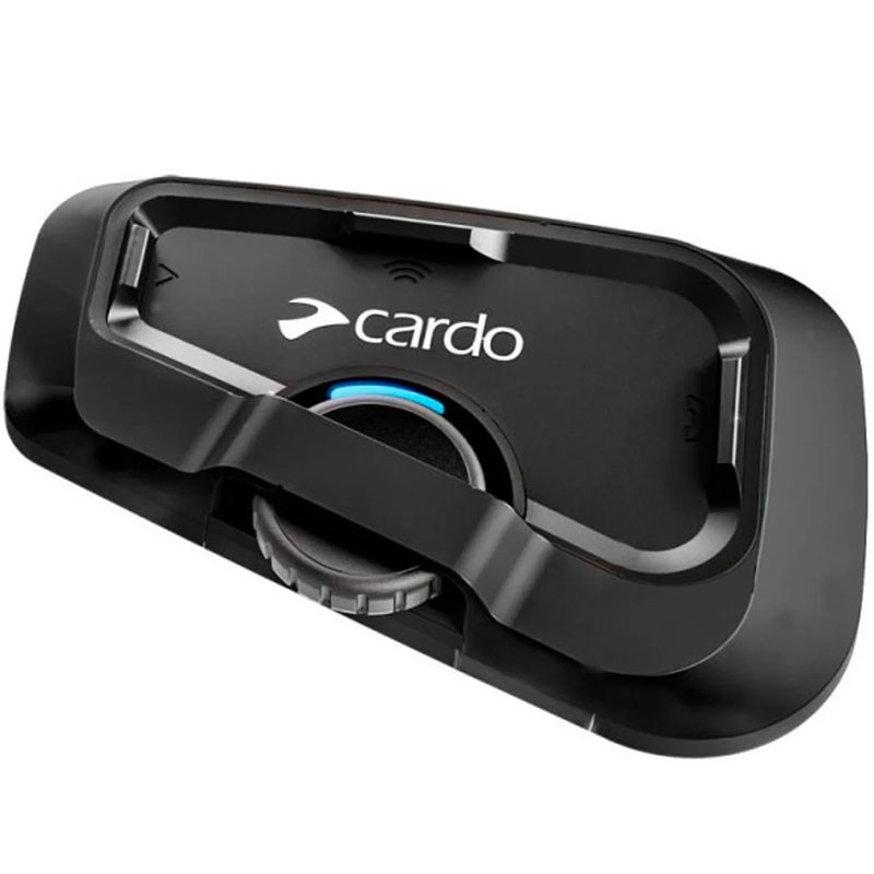 INTERCOMUNICADOR CARDO FREECOM 2X