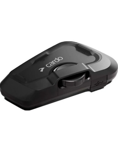 INTERCOMUNICADOR CARDO FREECOM 2X