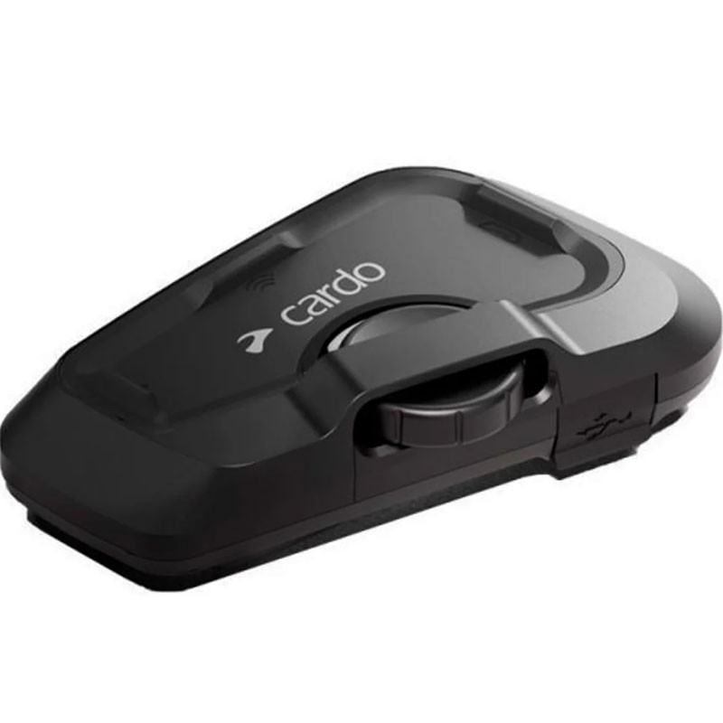 INTERCOMUNICADOR CARDO FREECOM 2X