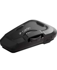 INTERCOMUNICADOR CARDO FREECOM 2X