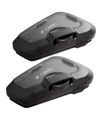 INTERCOMUNICADOR CARDO FREECOM 4X DUO