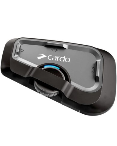 INTERCOMUNICADOR CARDO FREECOM 4X