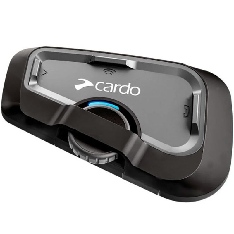 INTERCOMUNICADOR CARDO FREECOM 4X