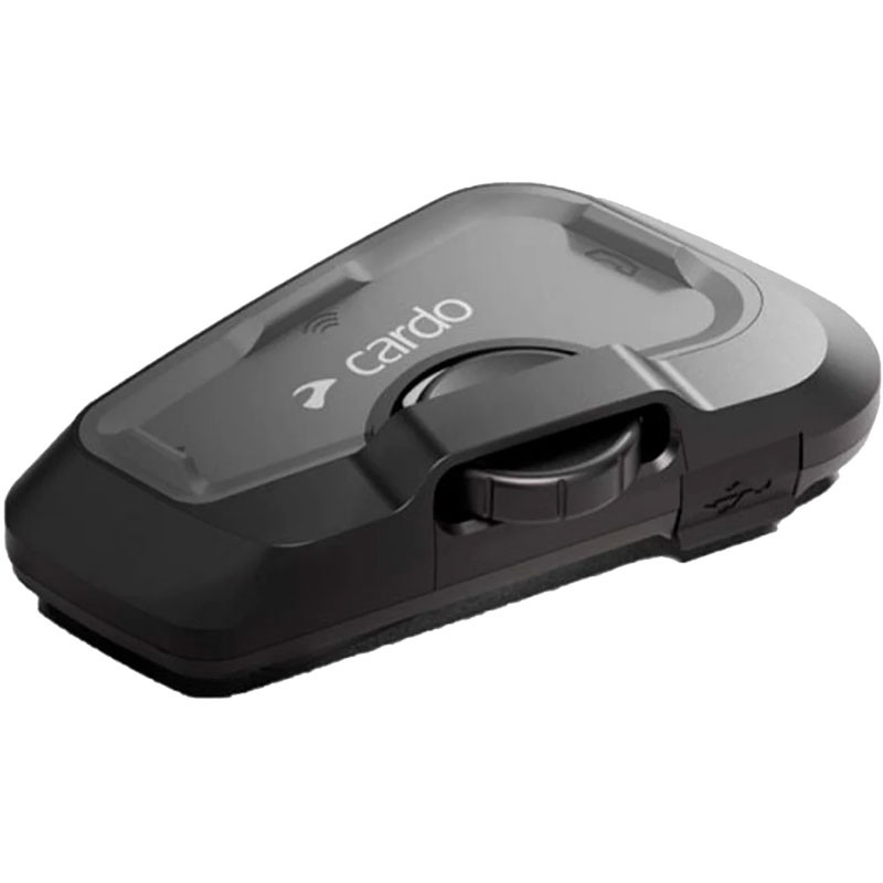 INTERCOMUNICADOR CARDO FREECOM 4X