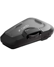 INTERCOMUNICADOR CARDO FREECOM 4X