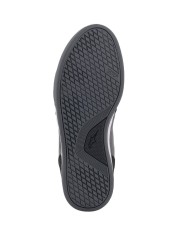 ZAPATILLAS ALPINESTARS PRIMER BLACK/BLACK