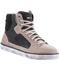 ZAPATILLA ALPINESTARS J-6 WATERPROOF PEDERNAL