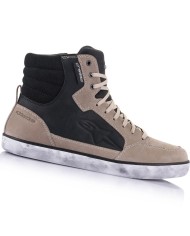 ZAPATILLA ALPINESTARS J-6 WATERPROOF PEDERNAL