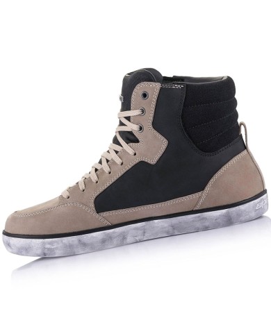 ZAPATILLA ALPINESTARS J-6 WATERPROOF PEDERNAL