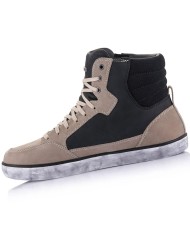 ZAPATILLA ALPINESTARS J-6 WATERPROOF PEDERNAL