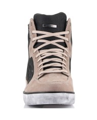 ZAPATILLA ALPINESTARS J-6 WATERPROOF PEDERNAL