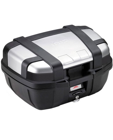 BAUL GIVI TREKKER TRK52N MONOKEY