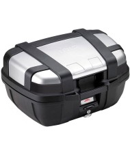 BAUL GIVI TREKKER TRK52N MONOKEY