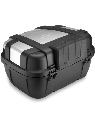 BAUL GIVI TREKKER TRK52N MONOKEY