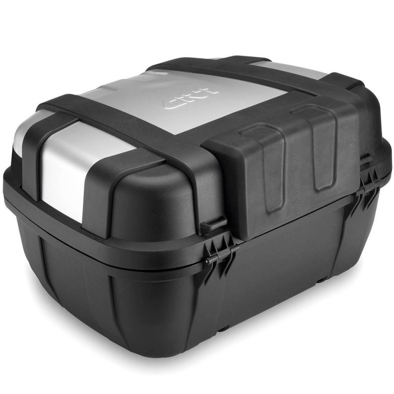 BAUL GIVI TREKKER TRK52N MONOKEY