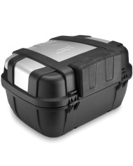 BAUL GIVI TREKKER TRK52N MONOKEY