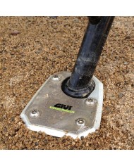 EXTENSIÓN CABALLETE LATERAL ES5128 BMW R 1250 GS 