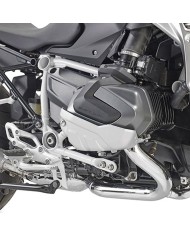 PROTECTOR DE CULATAS GIVI PH5128 BMW 1250 GS/R/RS/RT