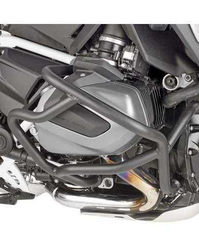 DEFENSAS DE MOTOR GIVI TN5128 BMW R 1250 R/RS/GS