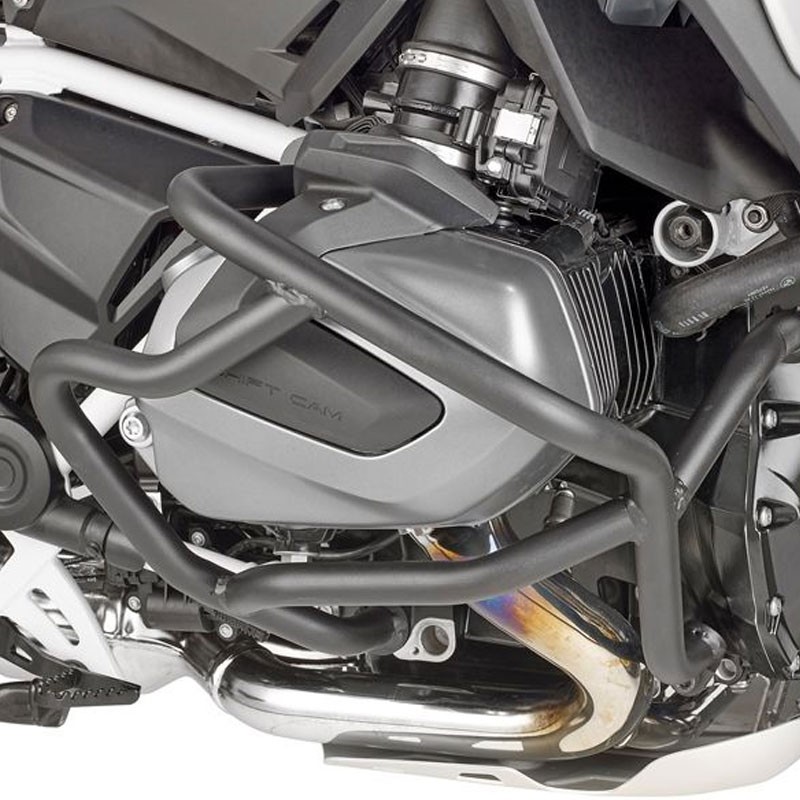 DEFENSAS DE MOTOR GIVI TN5128 BMW R 1250 R/RS/GS