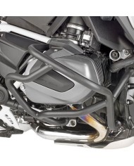 DEFENSAS DE MOTOR GIVI TN5128 BMW R 1250 R/RS/GS