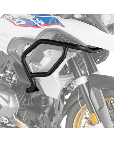 DEFENSAS DE CARENADO GIVI TNH5124 BMW R 1200/1250 GS