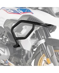 DEFENSAS DE CARENADO GIVI TNH5124 BMW R 1200/1250 GS