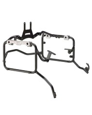 KIT DE FIJACION MALETAS LATERALES GIVI PL5127CAM BMW F 750/850 GS